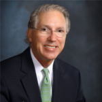 Lawrence Wealth Management - Investment Planning