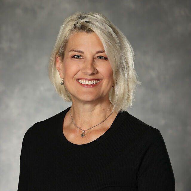 oshiro sandra headshot