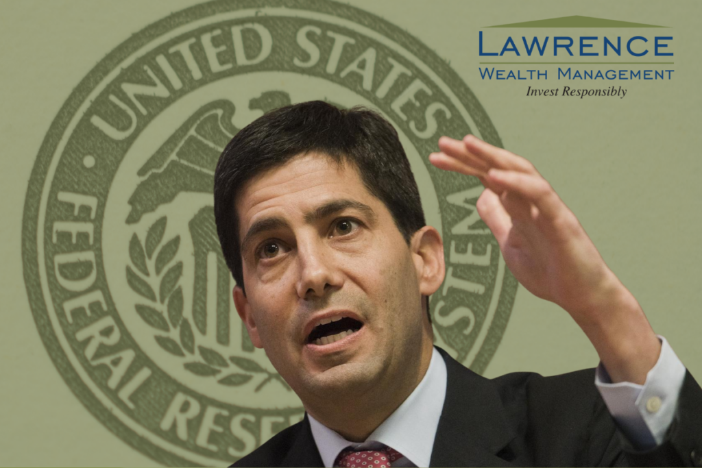 lwm feb2026 post1 (1200 x 800 px website) (2)