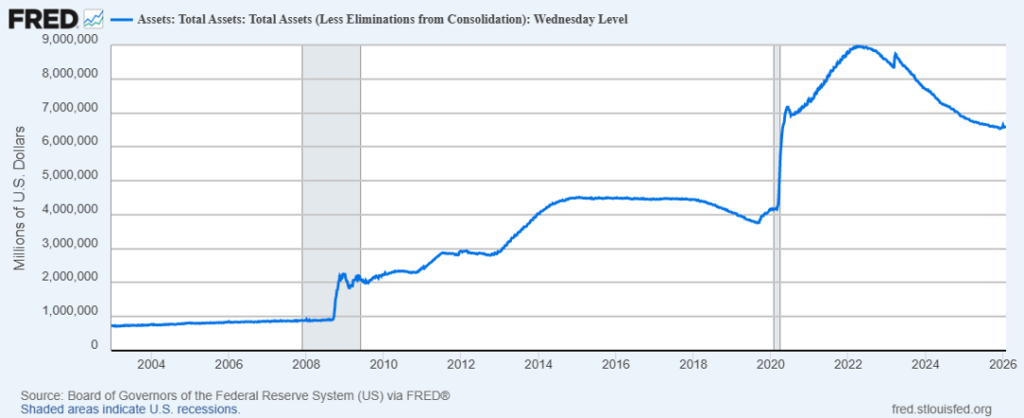 lwm feb2026blog pic1
